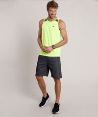 Bermuda-Masculina-Esportiva-Ace-em-Moletom-com-Bolsos-Cinza-Mescla-Escuro-9729141-Cinza_Mescla_Escuro_3 Bermuda-Masculina-Esportiva-Ace-em-Moletom-com-Bolsos-Cinza-Mescla-Escuro-9729141-Cinza_Mescla_Escuro_3