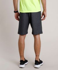 Bermuda-Masculina-Esportiva-Ace-em-Moletom-com-Bolsos-Cinza-Mescla-Escuro-9729141-Cinza_Mescla_Escuro_4 Bermuda-Masculina-Esportiva-Ace-em-Moletom-com-Bolsos-Cinza-Mescla-Escuro-9729141-Cinza_Mescla_Escuro_4