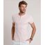 Camiseta-Masculina-Slim-Fit-Manga-Curta-Gola-Portuguesa-Rosa-Claro-9806201-Rosa_Claro_1