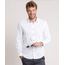 Camisa-Social-Masculina-Slim-Mescla-Manga-Longa-Branca-9657388-Branco_1