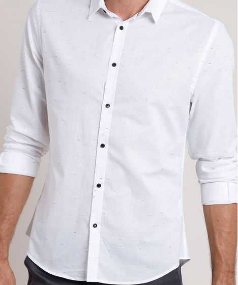 Camisao Branco Masculino Alc379a7 Alcaldiadeapopa Com