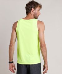 Regata-Masculina-Esportiva-Ace-com-Recorte-Gola-Careca--Amarelo-Neon-9735024-Amarelo_Neon_2 Regata-Masculina-Esportiva-Ace-com-Recorte-Gola-Careca--Amarelo-Neon-9735024-Amarelo_Neon_2