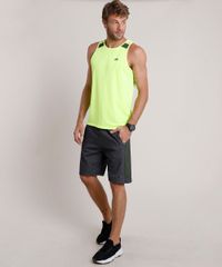 Regata-Masculina-Esportiva-Ace-com-Recorte-Gola-Careca--Amarelo-Neon-9735024-Amarelo_Neon_3 Regata-Masculina-Esportiva-Ace-com-Recorte-Gola-Careca--Amarelo-Neon-9735024-Amarelo_Neon_3