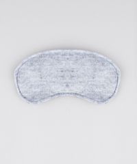 Kit-de-Apoio-de-Pescoco---Tapa-Olho--Cinza-Mescla-9882022-Cinza_Mescla_3