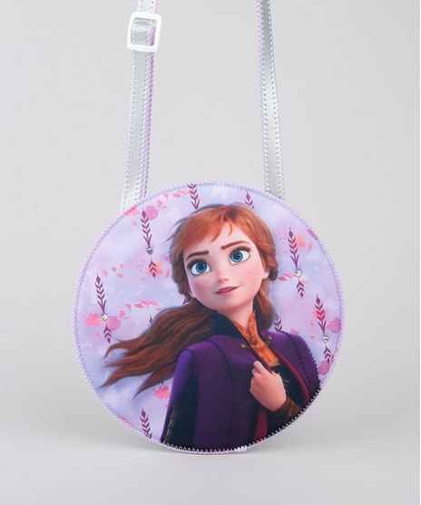 Bolsa-Infantil-Anna-Frozen-Redonda-Prateado-9866313-Prateado_1