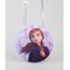 Bolsa-Infantil-Anna-Frozen-Redonda-Prateado-9866313-Prateado_1