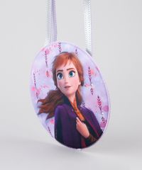 Bolsa-Infantil-Anna-Frozen-Redonda-Prateado-9866313-Prateado_3