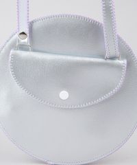 Bolsa-Infantil-Anna-Frozen-Redonda-Prateado-9866313-Prateado_4