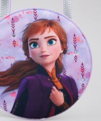 Bolsa-Infantil-Anna-Frozen-Redonda-Prateado-9866313-Prateado_5