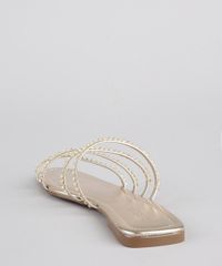 Rasteirinha-Feminina-Oneself-em-Tiras-com-Strass-Dourado-9801658-Dourado_3