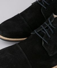 Sapato-Social-Masculino-Oneself-em-Suede-Preto-9888886-Preto_2