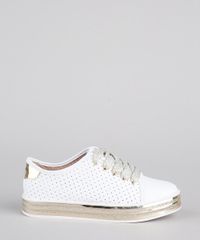 Tenis-Infantil-Molekinha-Flatform-com-Lurex-Metalizada-Branco-9902824-Branco_1