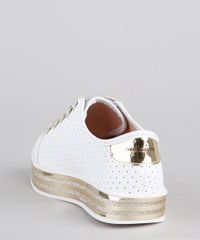 Tenis-Infantil-Molekinha-Flatform-com-Lurex-Metalizada-Branco-9902824-Branco_3