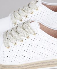 Tenis-Infantil-Molekinha-Flatform-com-Lurex-Metalizada-Branco-9902824-Branco_6