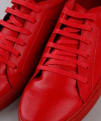 Tenis-Masculino-Oneself-com-Recorte-Vermelho-9888883-Vermelho_5