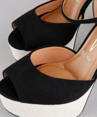 Sandalia-Feminina-Vizzano-Meia-Pata-Salto-Alto-em-Suede-Preto-9905849-Preto_2