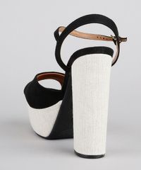 Sandalia-Feminina-Vizzano-Meia-Pata-Salto-Alto-em-Suede-Preto-9905849-Preto_3