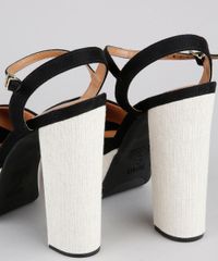 Sandalia-Feminina-Vizzano-Meia-Pata-Salto-Alto-em-Suede-Preto-9905849-Preto_5