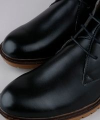 Bota-Coturno-Masculina-Oneself-Cano-Medio-Preta-9888887-Preto_2