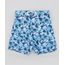 Bermuda-Estampada-de-Peixes-Azul-8561815-Azul_1