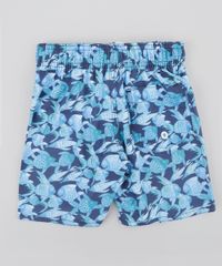 Bermuda-Estampada-de-Peixes-Azul-8561815-Azul_2