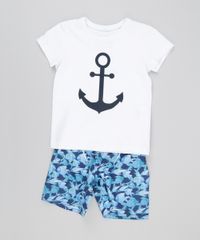Bermuda-Estampada-de-Peixes-Azul-8561815-Azul_3