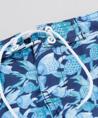 Bermuda-Estampada-de-Peixes-Azul-8561815-Azul_4