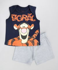 Conjunto-de-Regata-Azul-Marinho---Bermuda-Tigrao-Cinza-Mescla-8599135-Cinza_Mescla_1