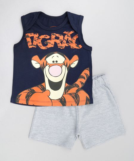 Conjunto-de-Regata-Azul-Marinho---Bermuda-Tigrao-Cinza-Mescla-8599135-Cinza_Mescla_1 Conjunto-de-Regata-Azul-Marinho---Bermuda-Tigrao-Cinza-Mescla-8599135-Cinza_Mescla_1