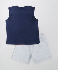 Conjunto-de-Regata-Azul-Marinho---Bermuda-Tigrao-Cinza-Mescla-8599135-Cinza_Mescla_2