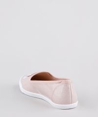 Slipper-Infantil-Molekinha-Arco-Iris-com-Brilho-Rose-9902818-Rose_3