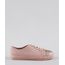 Tenis-Infantil-Molekinha-com-Glitter-Rose-9753641-Rose_1
