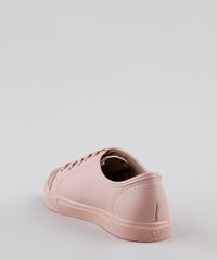Tenis-Infantil-Molekinha-com-Glitter-Rose-9753641-Rose_3