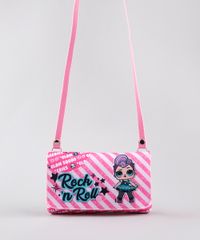 Bolsa-Infantil-LOL-Surprise-Estampada-Pink-9866317-Pink_1