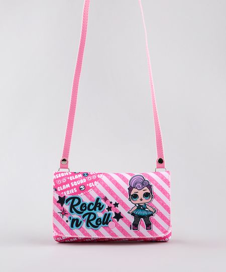 Bolsa-Infantil-LOL-Surprise-Estampada-Pink-9866317-Pink_1 Bolsa-Infantil-LOL-Surprise-Estampada-Pink-9866317-Pink_1