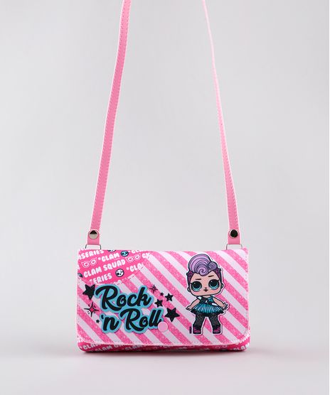 Bolsa-Infantil-LOL-Surprise-Estampada-Pink-9866317-Pink_1