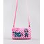 Bolsa-Infantil-LOL-Surprise-Estampada-Pink-9866317-Pink_1