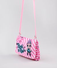 Bolsa-Infantil-LOL-Surprise-Estampada-Pink-9866317-Pink_2