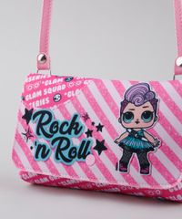 Bolsa-Infantil-LOL-Surprise-Estampada-Pink-9866317-Pink_3