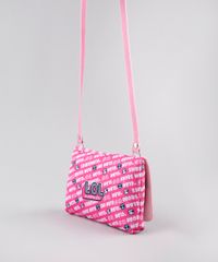 Bolsa-Infantil-LOL-Surprise-Estampada-Pink-9866317-Pink_5