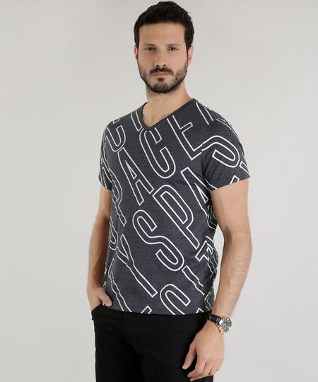 Camiseta-Estampada--Space--Cinza-Mescla-Escuro-8586058-Cinza_Mescla_Escuro_1 Camiseta-Estampada--Space--Cinza-Mescla-Escuro-8586058-Cinza_Mescla_Escuro_1