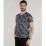 Camiseta-Estampada--Space--Cinza-Mescla-Escuro-8586058-Cinza_Mescla_Escuro_1