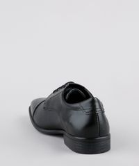 Sapato-Social-Masculino-Oneself-Bico-Quadrado-com-Textura-Preto-9865101-Preto_3