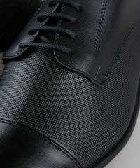 Sapato-Social-Masculino-Oneself-Bico-Quadrado-com-Textura-Preto-9865101-Preto_5