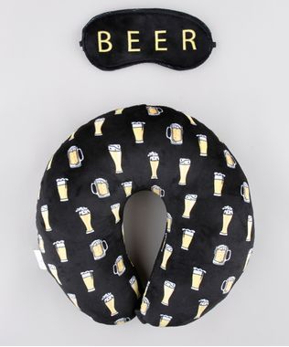 Kit-de-Apoio-de-Pescoco-Estampado-de-Cerveja---Tapa-Olho--Beer--Preto-9873782-Preto_1