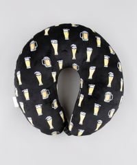 Kit-de-Apoio-de-Pescoco-Estampado-de-Cerveja---Tapa-Olho--Beer--Preto-9873782-Preto_2 Kit-de-Apoio-de-Pescoco-Estampado-de-Cerveja---Tapa-Olho--Beer--Preto-9873782-Preto_2