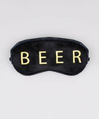 Kit-de-Apoio-de-Pescoco-Estampado-de-Cerveja---Tapa-Olho--Beer--Preto-9873782-Preto_3 Kit-de-Apoio-de-Pescoco-Estampado-de-Cerveja---Tapa-Olho--Beer--Preto-9873782-Preto_3