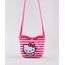 Bolsa-Infantil-Hello-Kitty-Listrada-Rosa-Escuro-9866315-Rosa_Escuro_1