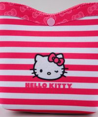 Bolsa-Infantil-Hello-Kitty-Listrada-Rosa-Escuro-9866315-Rosa_Escuro_5