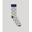 Meia-Masculina-Cano-Alto-Divertida-Estampada-de-Patos-Azul-Marinho-9850408-Azul_Marinho_1